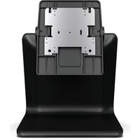 Elo Touch Solutions Z20 POS Stand Black. Grey 75 x 75 mm
