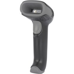 Honeywell Voyager Extreme Performance (Xp) Handheld Bar Code Reader 1D Honeywell Voyager Extreme Performance (Xp) Handheld Bar Code Reader 1D