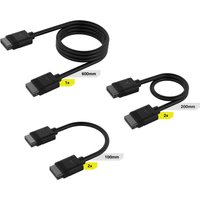 Corsair CL-9011118-WW computer cooling system part/accessory