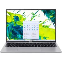 Acer Aspire Lite AL16-54P-523X Intel® Core™ i5 i5-1334U Laptop 40.6 cm
