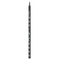 APC NetShelter Rack PDU Advanced. Switched. 3Phase. 43.5kW 400V 63A or