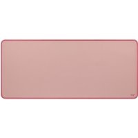 Logitech Desk Mat Studio Series