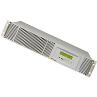 Online UPS ProSecure II 1000