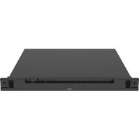 Axis S2224 Mk II 1U Black