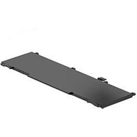HP ery 3C 51Wh 4.68h LI