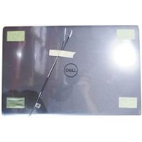 DELL lck LCD cover for Vosro 15