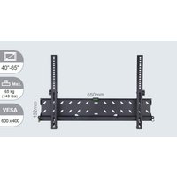 VLMW4065T TV mount stand 165.1 cm