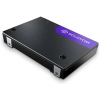 Solidigm D7-PS1010 7.68 TB U.2 PCI Express 5.0 NVMe 3D TLC NAND