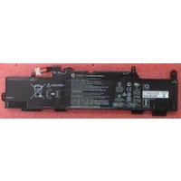 HP 50Wh lihium-ion ery for