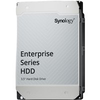 Synology HAS5310-20T internal hard drive 20 TB 7200 RPM 512 MB 3.5&quo