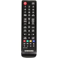 Samsung Remoe Conroller
