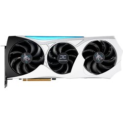 Powercolor Rx 9070 X Hellhound Rev Md