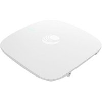Cambium Networks XE3-4 Indoor ri-Rdio Wi-Fi