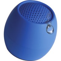 Boompods Zero Speaker Mono portable speaker Blue 3 W