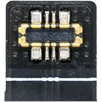 CoreParts MBXMP-BA1106 mobile phone spare part