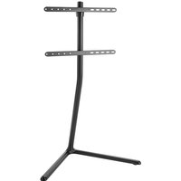 LogiLink BP0079 TV mount/stand 177.8 cm (70")
