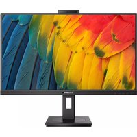 Philips 5000 series 27B1U5601H/00 computer monitor 68.6 cm (27")