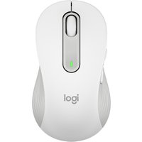 Logitech Signature M650 L Wireless Mouse