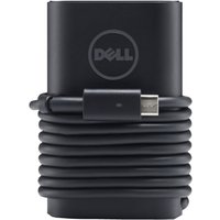 DELL JYV5M power adapter/inverter Indoor 45 W Black