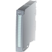 Siemens 6ES7522-1BH10-0AA0 Programmable Logic Controller (PLC) module
