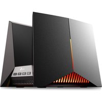 TP-Link Archer BE19000 Tri-Band Wi-Fi 7 Gaming Router