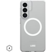 Urban Armor Gear Scout mobile phone case 17 cm (6.7") Cover Trans