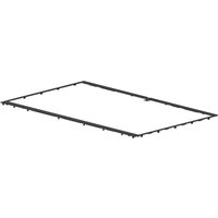 HP M07164-001 laptop spare part Bezel