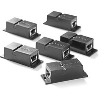 Bosch DCNM-CBCPLR electrical socket coupler 3 A