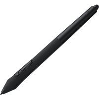 Xencelabs 3 Button Pen (for Pen Tablet v1 models)