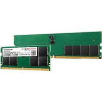 Transcend JetRam JM5600ALE-48G memory module 48 GB DDR5 5600 MHz