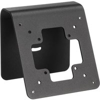 Vogel's PTA 3103