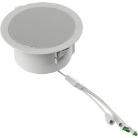 Fanvil A233 SIP Horn