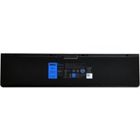 DELL 451-BBFS notebook spare part Battery