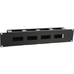 Lanview RAO415BL Rack Accessory