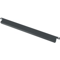 Middle Atlantic Products UFAF-1 rack accessory Blank panel