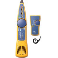 Fluke MT-8200-60-KIT network cable tester