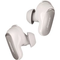 Bose QuietComfort Ultra Headset Wireless In-ear Music/Everyday Bluetoo