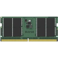 Kingston Technology ValueRAM memory module 48 GB 1 x 48 GB DDR5 5600 M