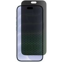 Belkin 360 Privacy Screen Protector for iPhone 18 Pro Apple 1 pc(s)