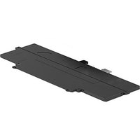 HP L82391-006 laptop spare part