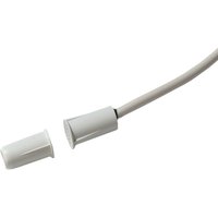 Aritech Recessed moun conc