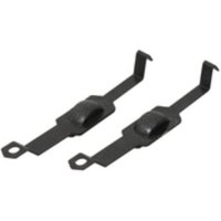 HP Q5669-60687 printer/scanner spare part