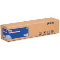 Epson Water Color Paper - Radiant White Roll. 24" x 18 m. 190g/m²