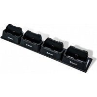 Newland NLS-CD1051-4C-V2 mobile device charger Mobile computer Black I