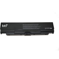BTI 45N1147 compatible 56Wh 6-cell battery for Lenovo Thinkpad