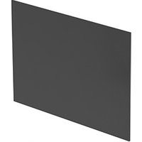 HP N95485-001 laptop spare part Display