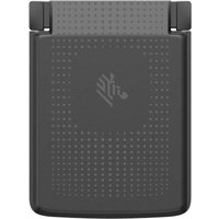 Zebra BTRY-TC2L-3XMAXX-01 handheld mobile computer accessory Battery