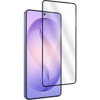 eSTUFF ES504130 mobile phone screen/back protector Clear screen protec