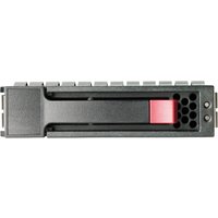 HPE MSA 12TB SAS 12G Midline 7.2K LFF (3.5in) M2 1yr Wty HDD