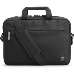 Hp Renew Usiness 14.1Inch